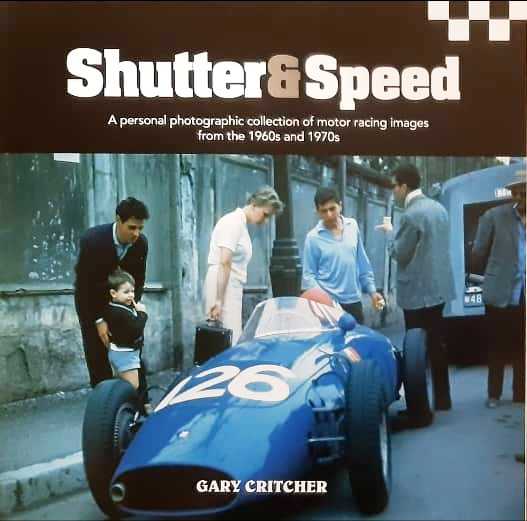 shutter_and_speed_volume_one