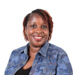 Maria Esipisu
