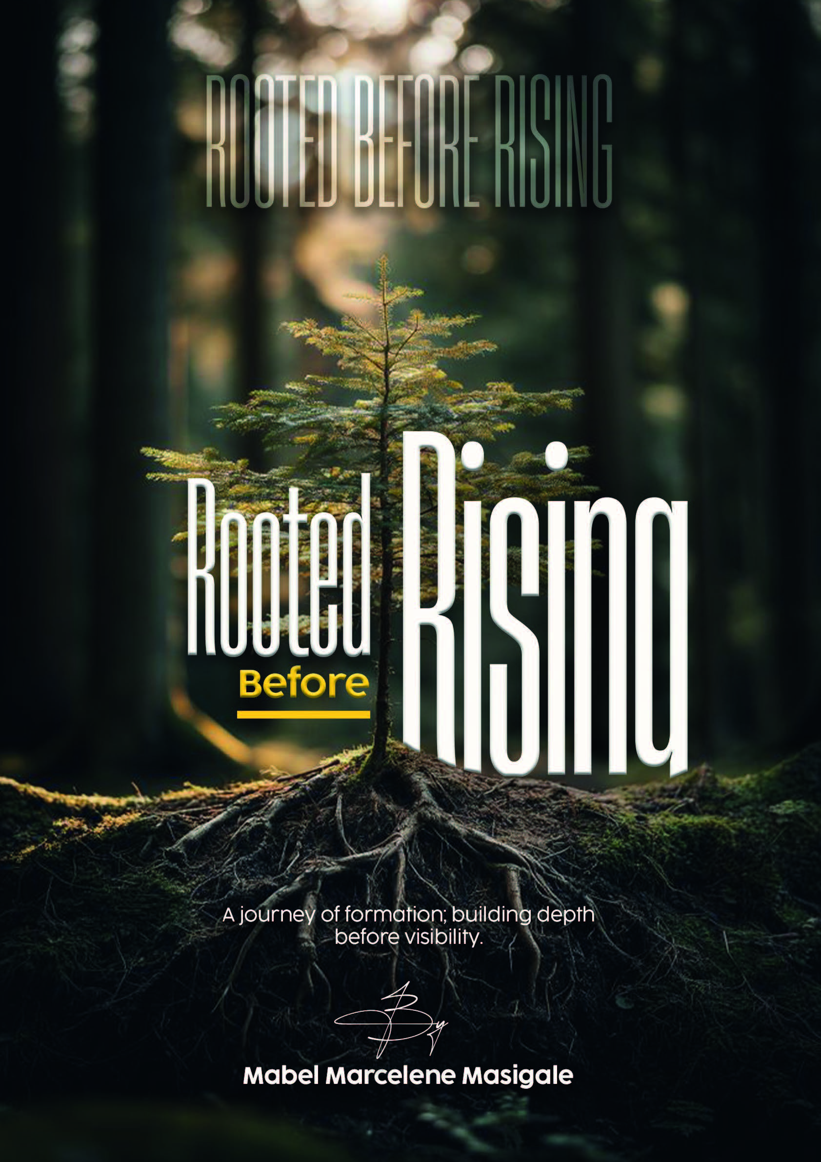 22 07 26 Print Ready Rooted Before Rising cover_Page_1