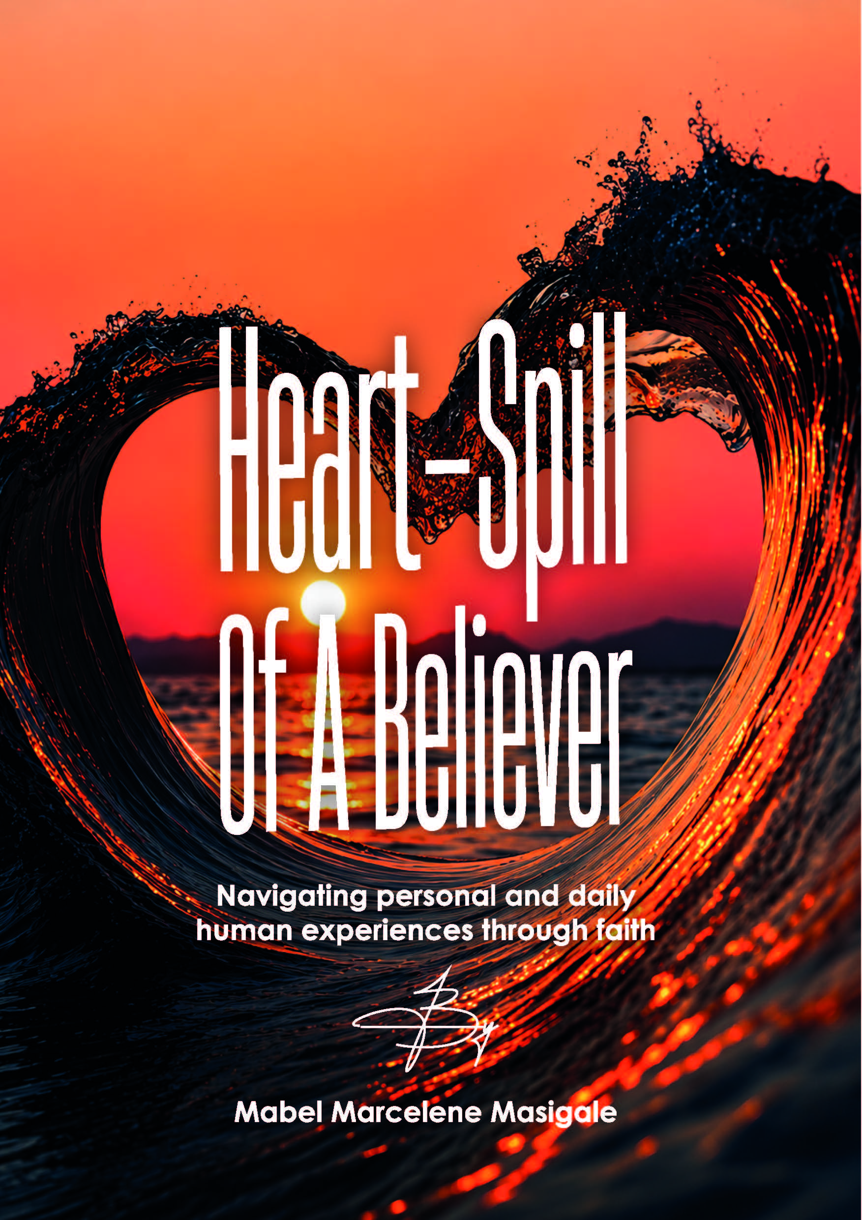 27 07 26 Print Ready Cover - Heartspill of A Believer_Page_1