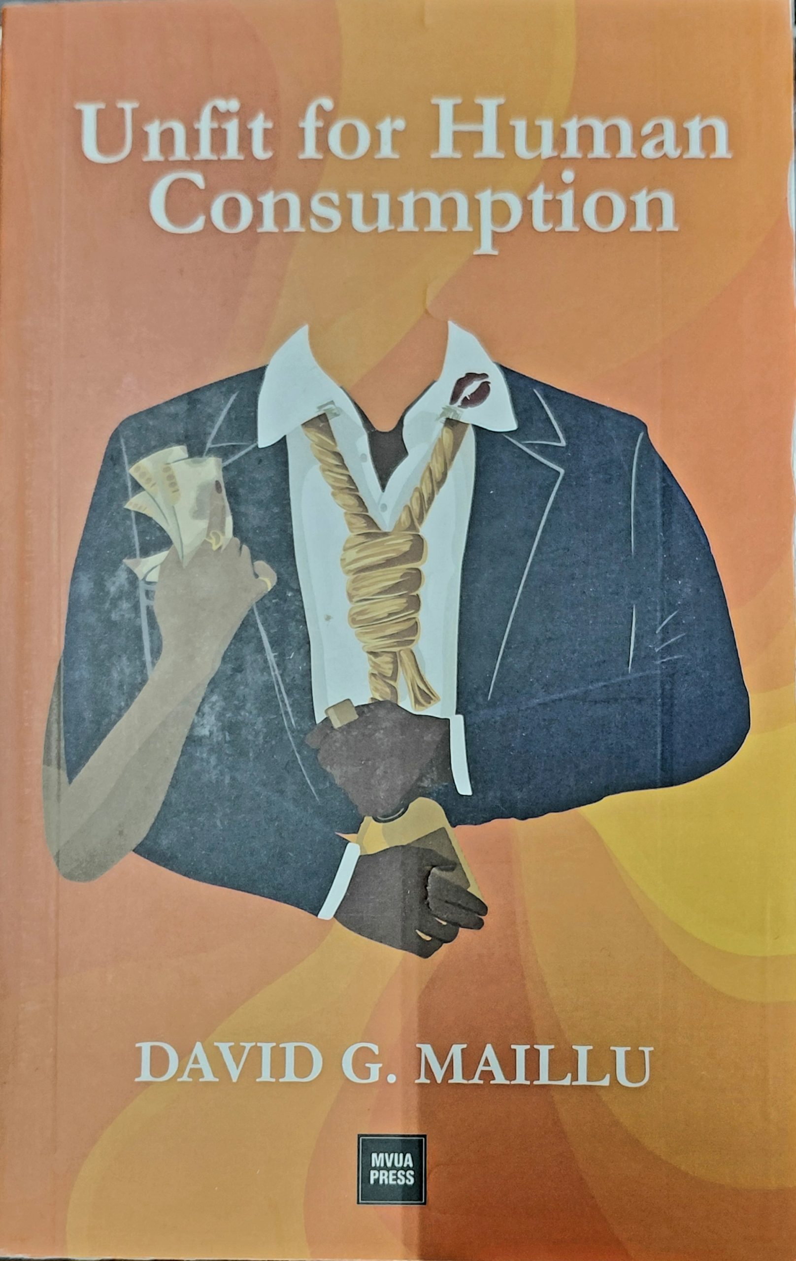 989874