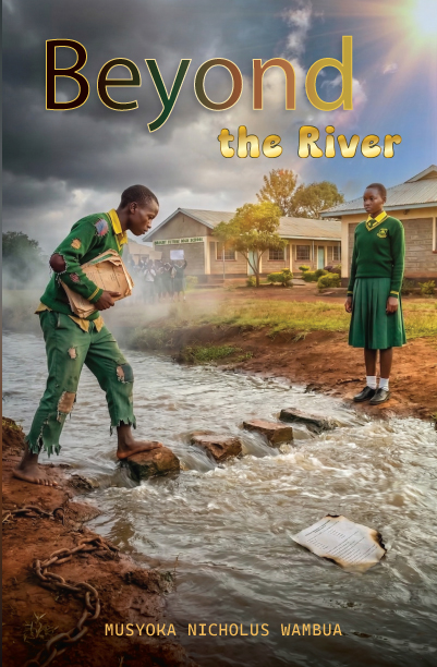 Beyond-the-river-cover-Front-cover (1)