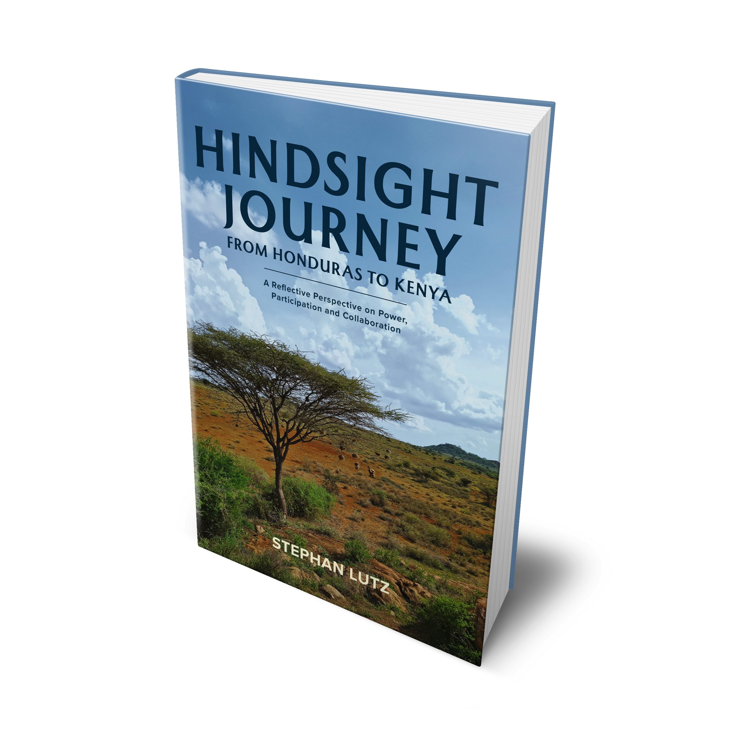 HINDSIGHT JOURNEY_3D_COVER