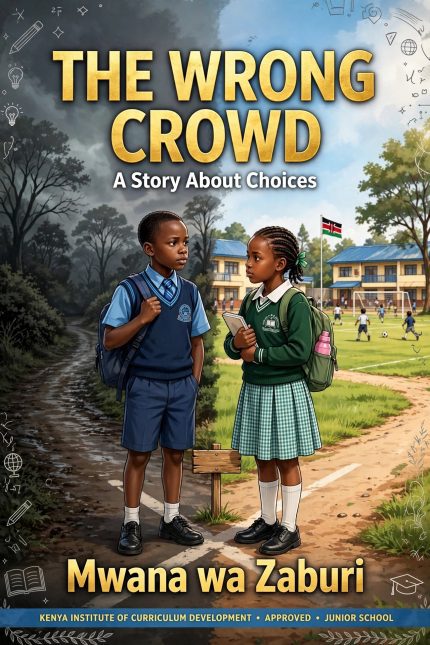 The-Wrong-Crowd-CBC-Grade-7-Peer-Pressure-Story-Mwana-wa-Zaburi.pdf
