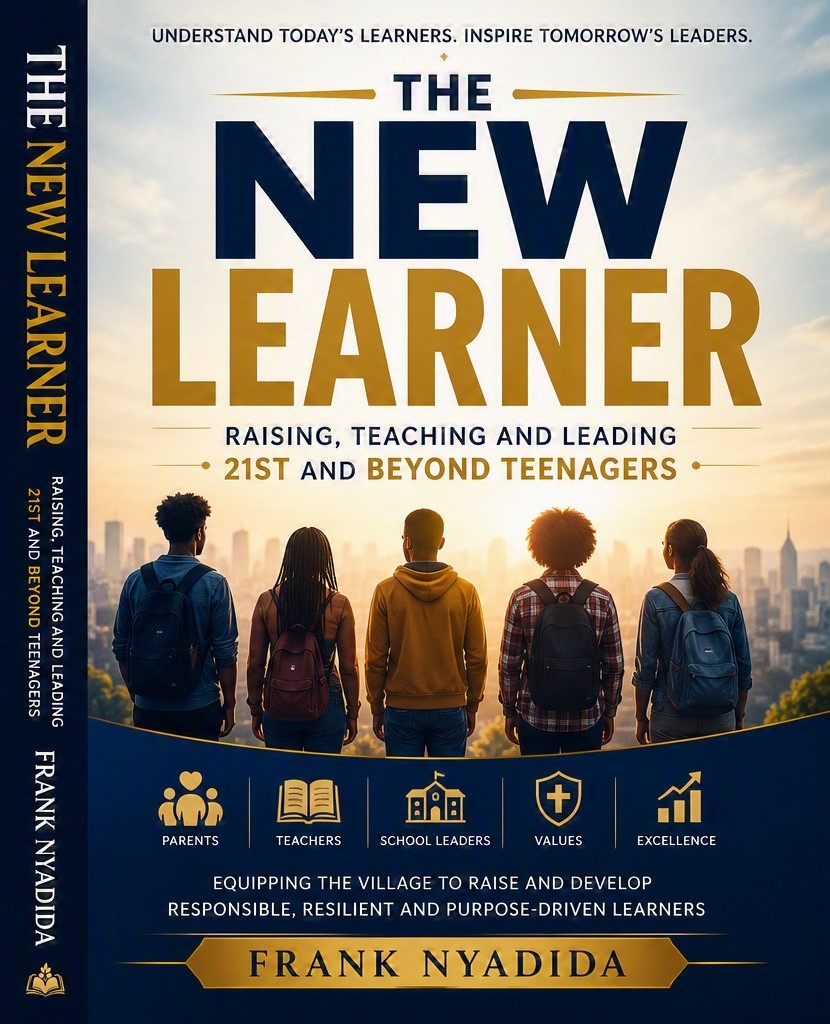 NEW _LEANER COVER_2