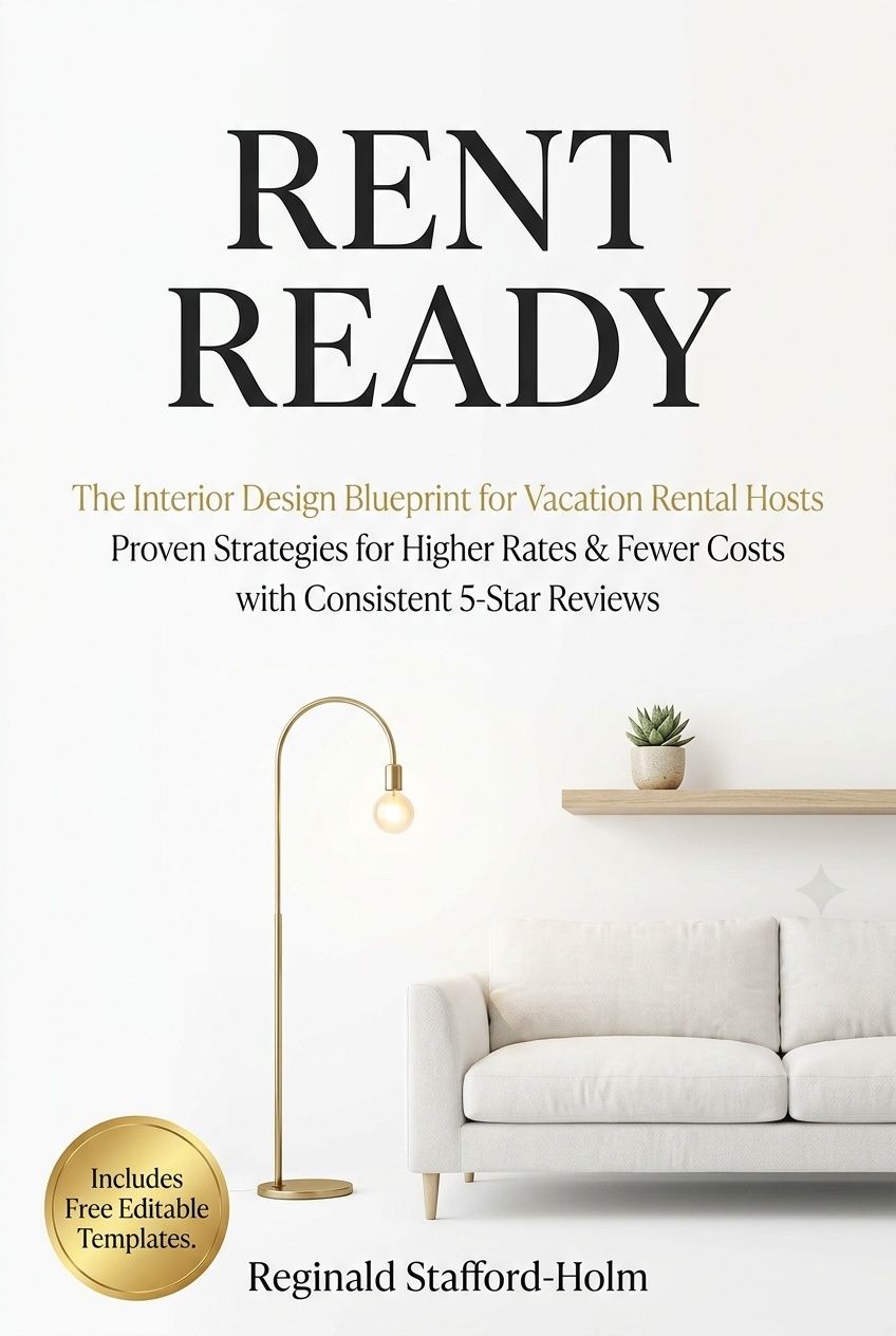 Rent Ready book Cover 2