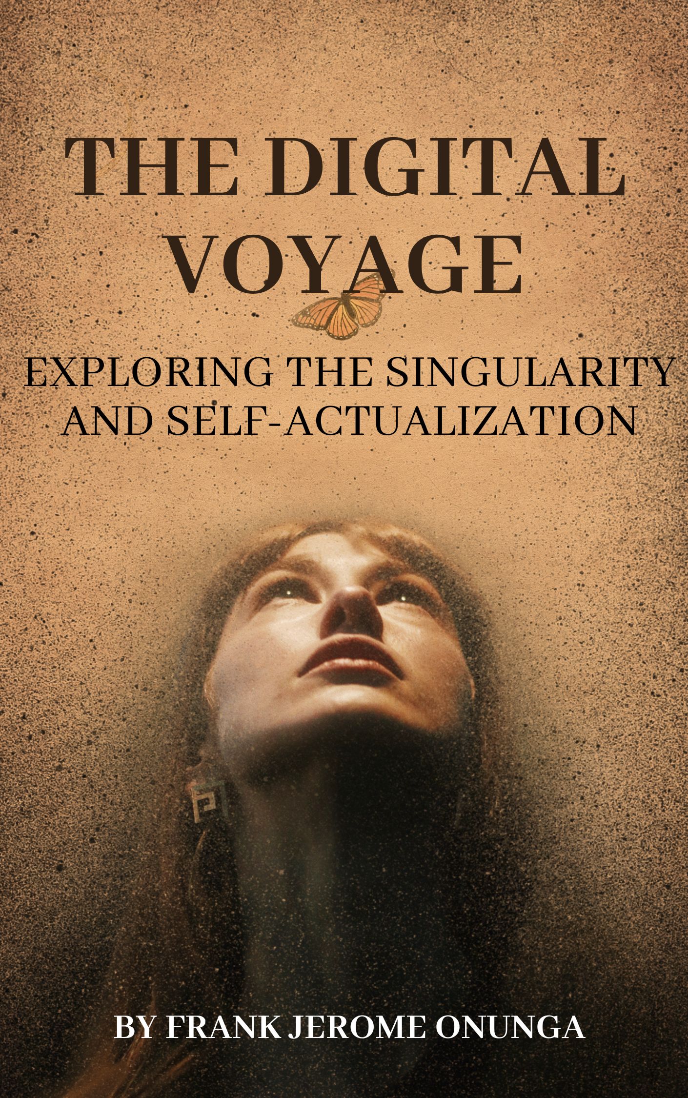 The Digital Voyage.jpg
