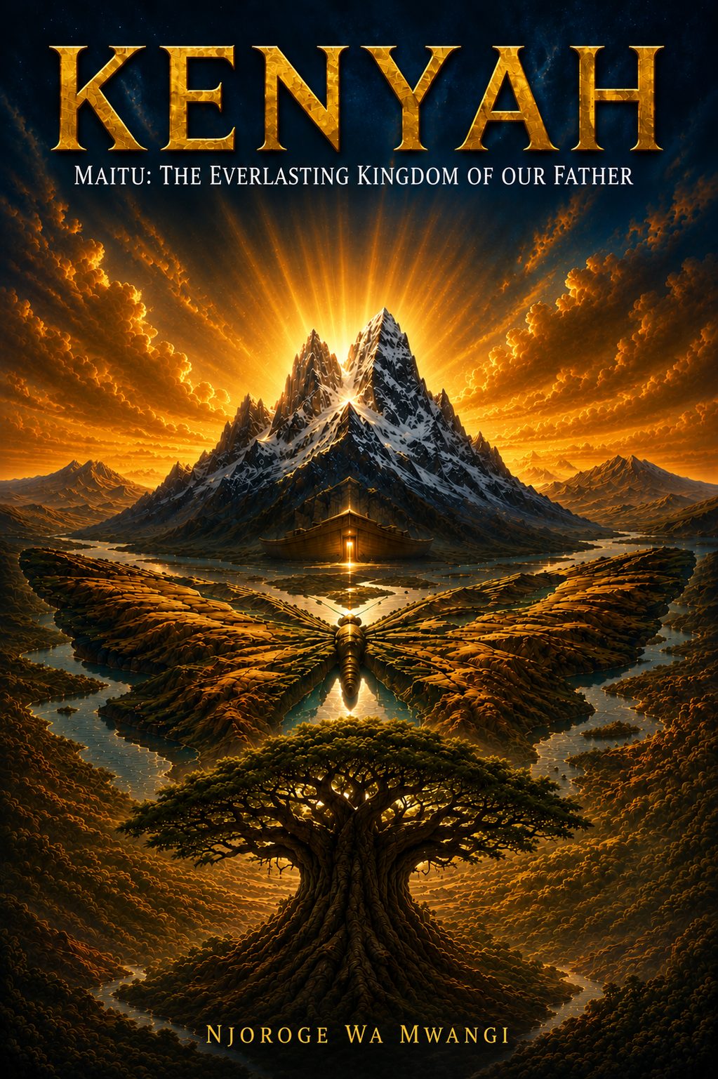 book-cover