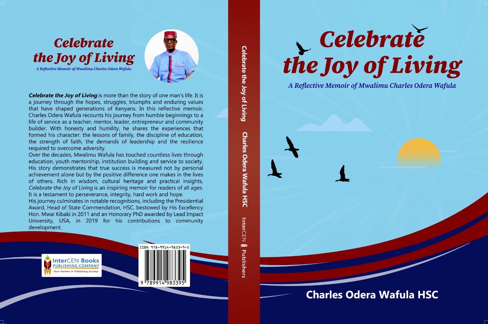 celebrate joy of living (1)