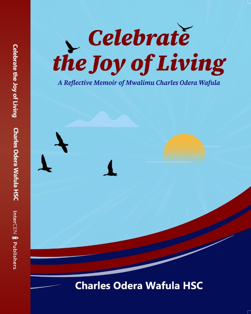 celebrate joy of living (4)