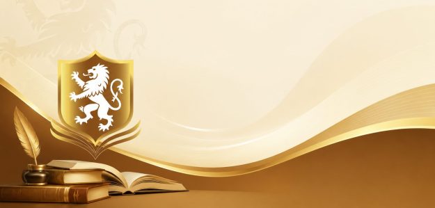Ssali Publishing House