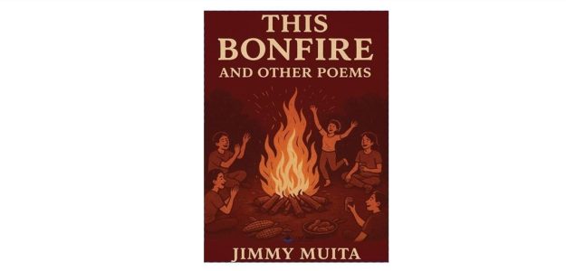 Jimmy-Muita