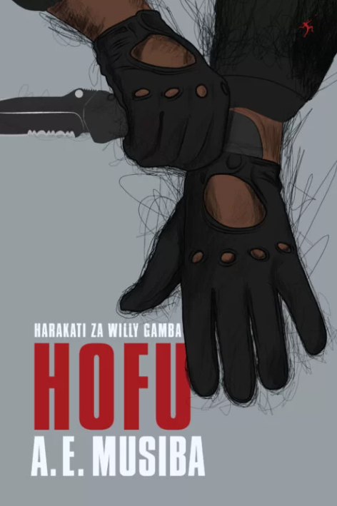 hofu