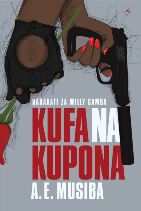 kufa