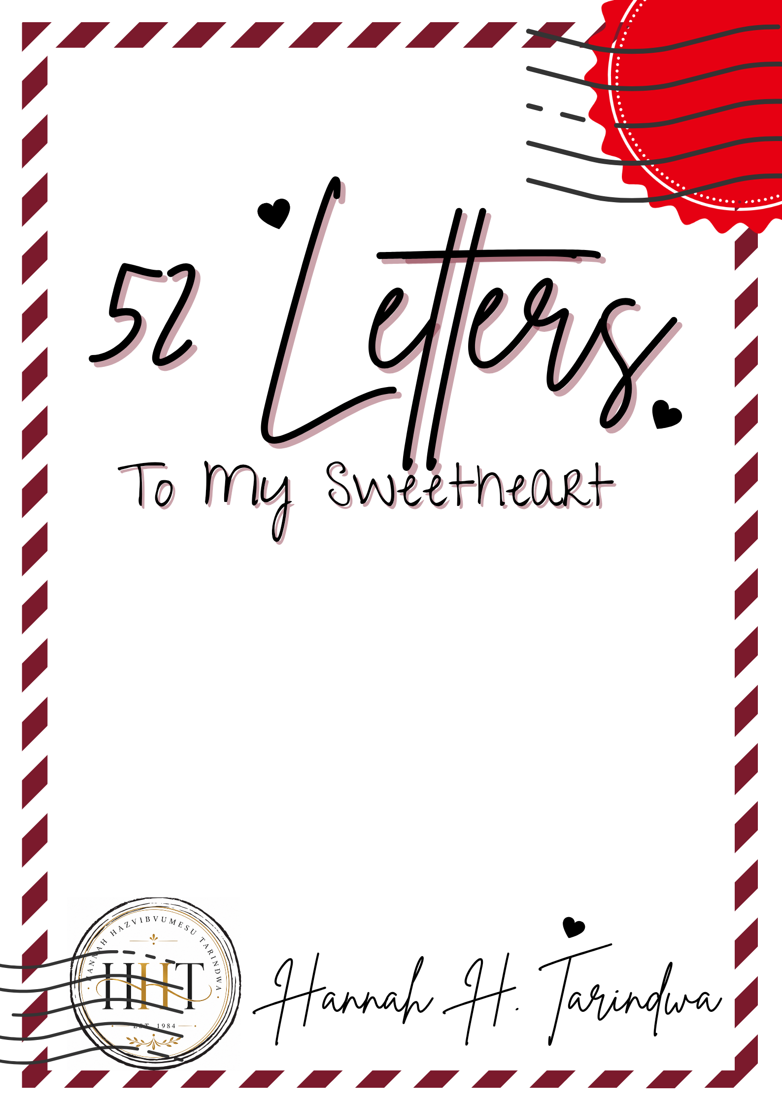 52 Letters Covers_20260926_175524_0000