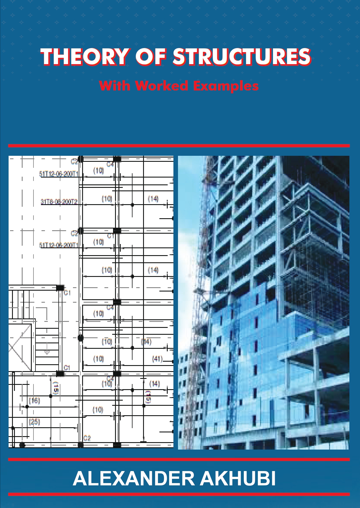 COVER_cropped_page-0001