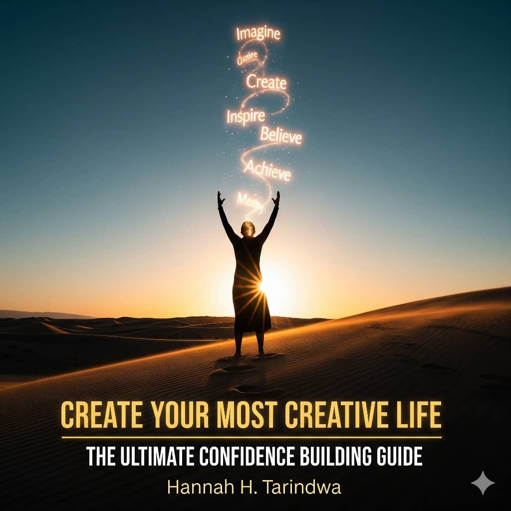 Create Cover_20260926_175619_0000