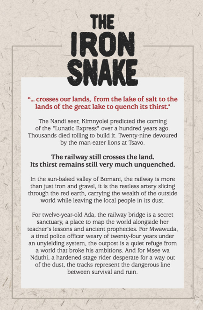 Iron Snake_cover2_Page_1 - Copy
