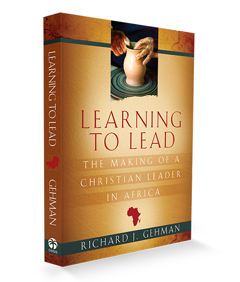 Learning-to-Lead-Cover-copy