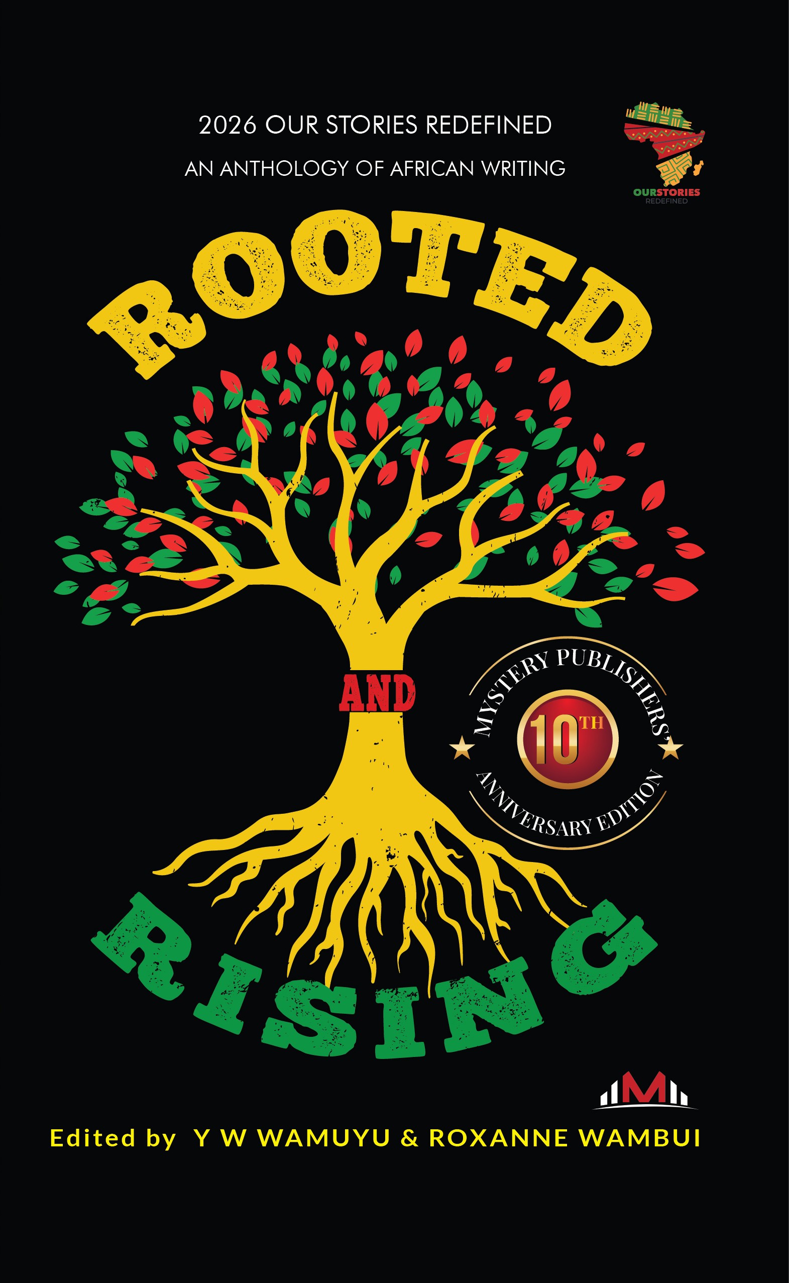 Rooted & Rising_COVER_eBook_
