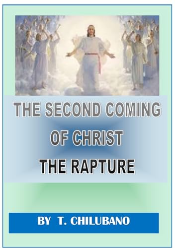 Signs of the end times