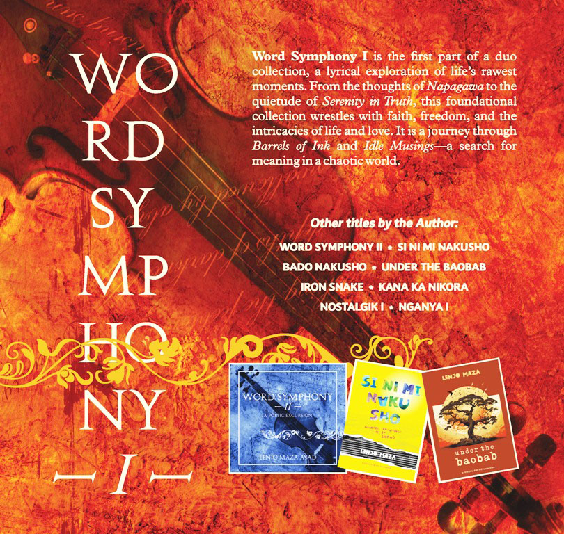 WS1 Cover_Page_2