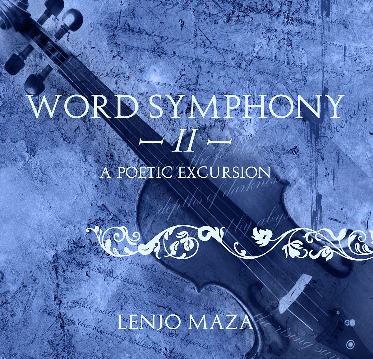 WS2 Cover_Page_1