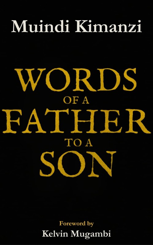 Words