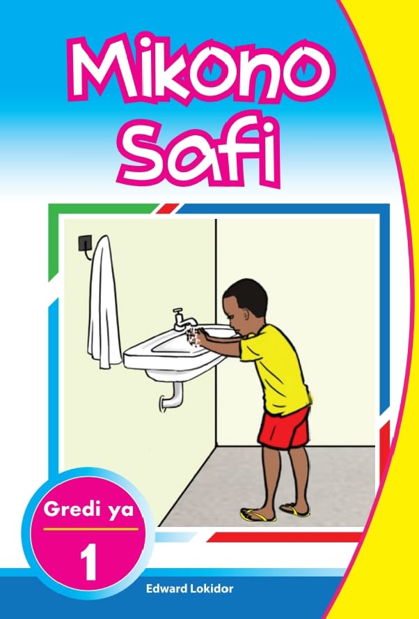 c57423f8bdfbef2bb34b