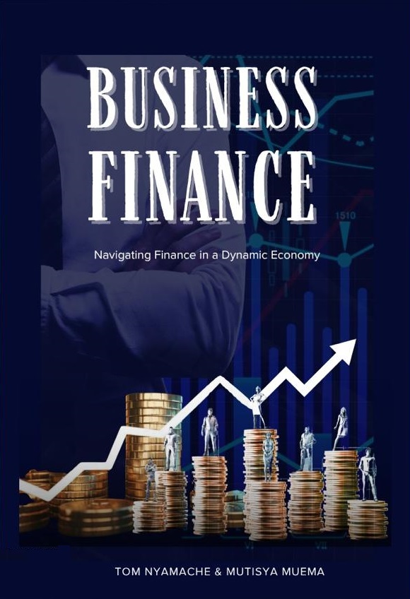 cov