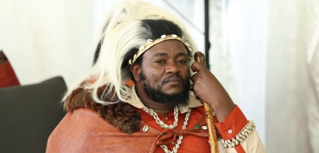 Muthamaki Togno Togno