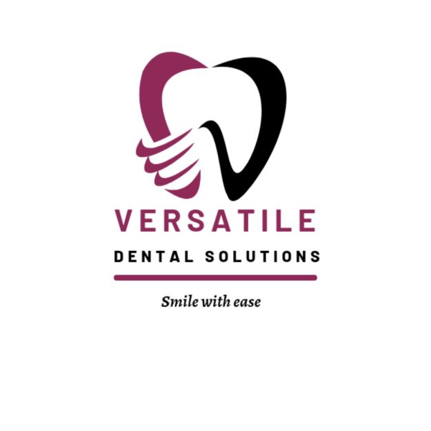 VERSATILE DENTAL SOLUTIONS
