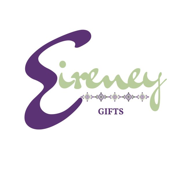 Eireney Gifts
