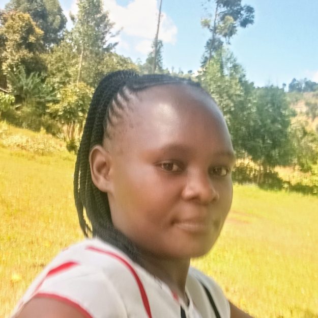 Melab Ndeke