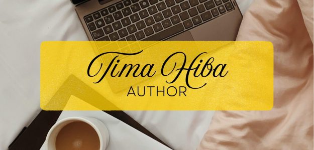 Tima Hiba