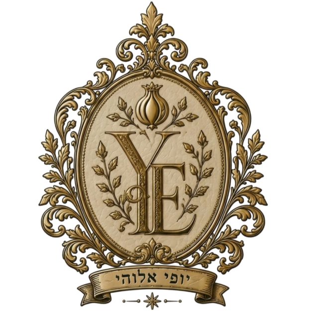 YOFI ELOHI