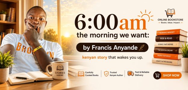Francis Anyande