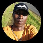 ROTUGA CHERUIYOT