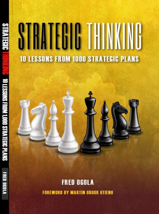 strategic-thinking-by-dr-ogola-nuriakenya
