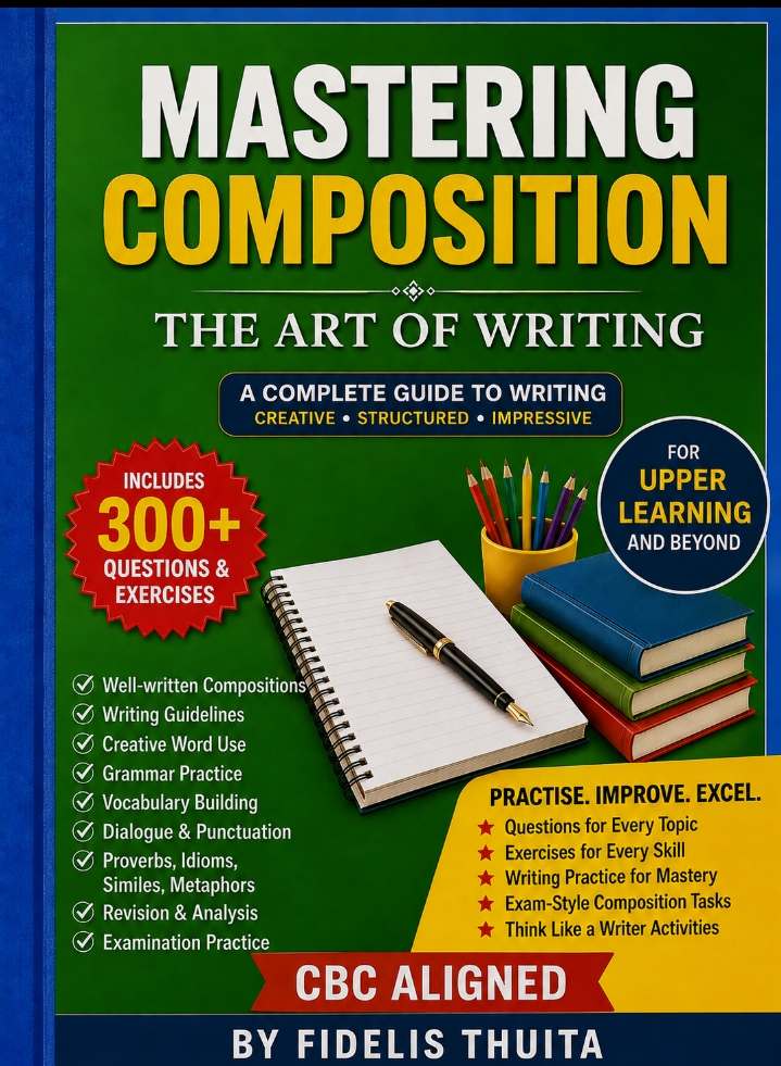 6aed3698-c4c2-4440-8f4a-f75f1fac0f3a.jpg