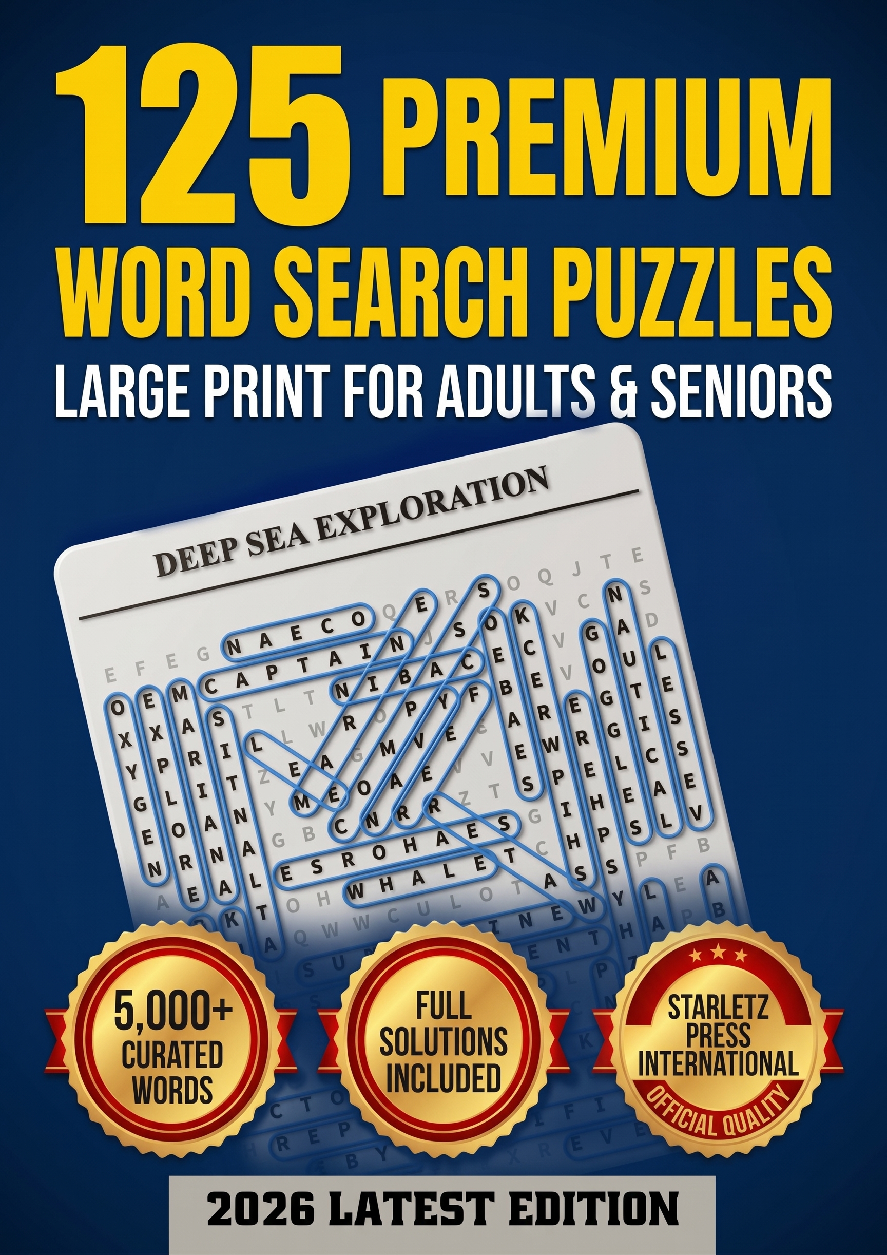 FOR PRINT PUZZLE FRONT COVER 2026