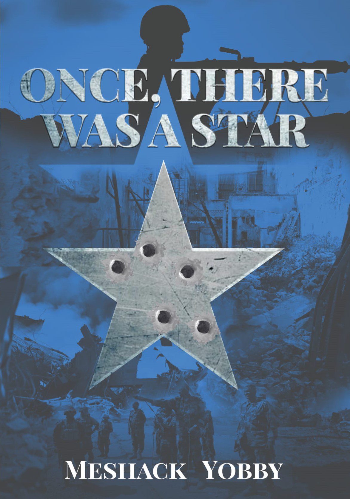 Once-There-Was-A-Star-Cover-PIC-1