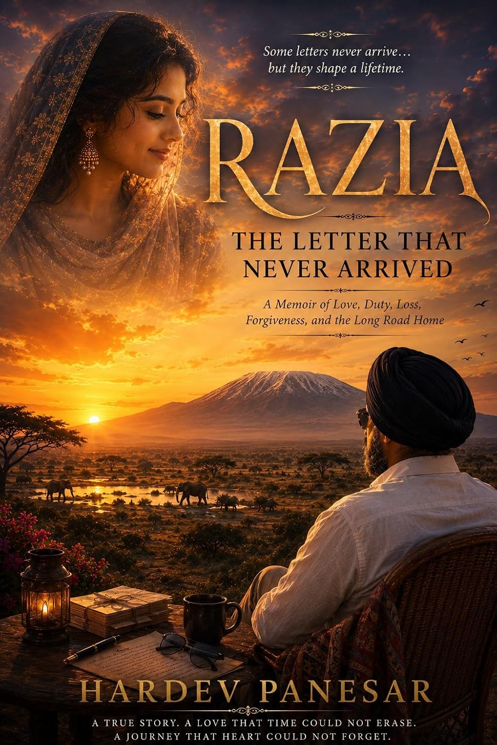 Razia