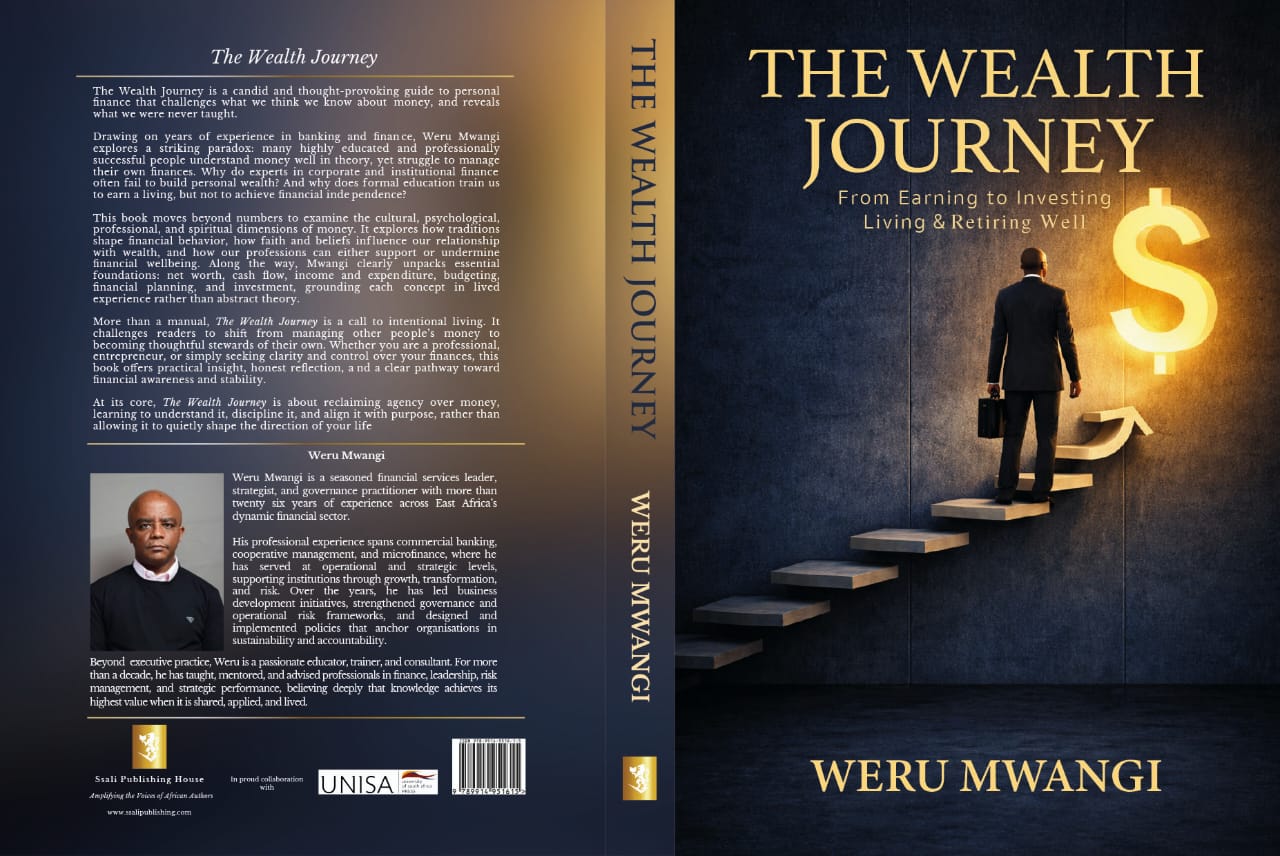 The-Wealth-Journey-by-Weru-Mwangi