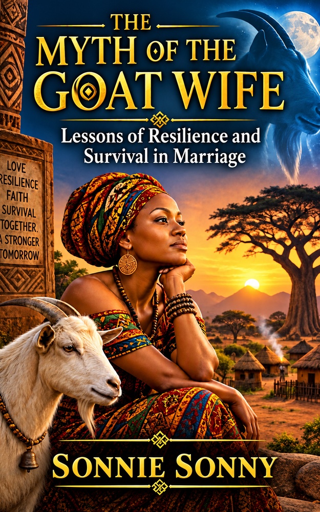 The_Myth_of_the_Goat_Wife_Sonnie_Sonny_625x1000 (1)