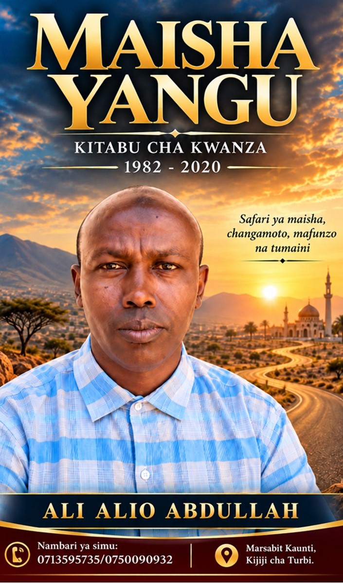 final cover